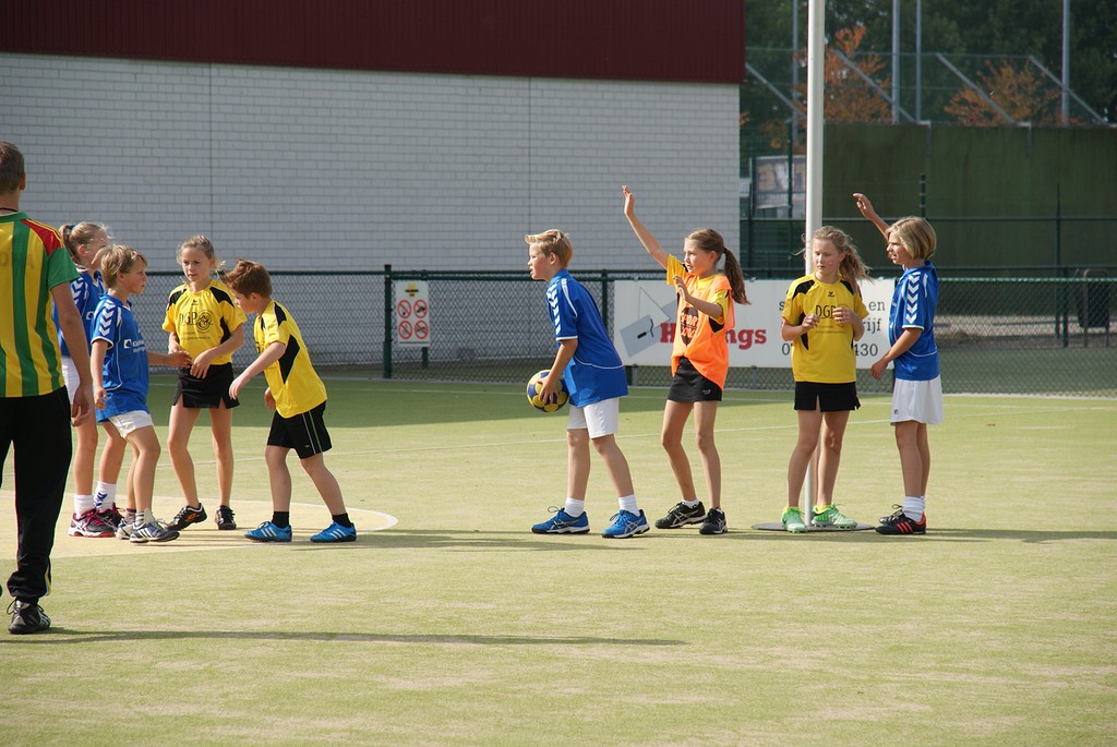 2014-09-13 11-23-13 - SONY DSLR-A300.jpg